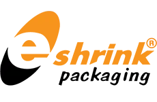 e-shrink-partner