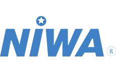 niwa-partner
