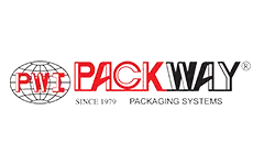packway-partner