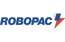 robopac-partner