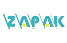 th_zapak-partner