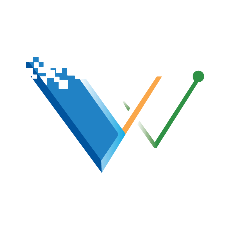 Worakulchai Logo