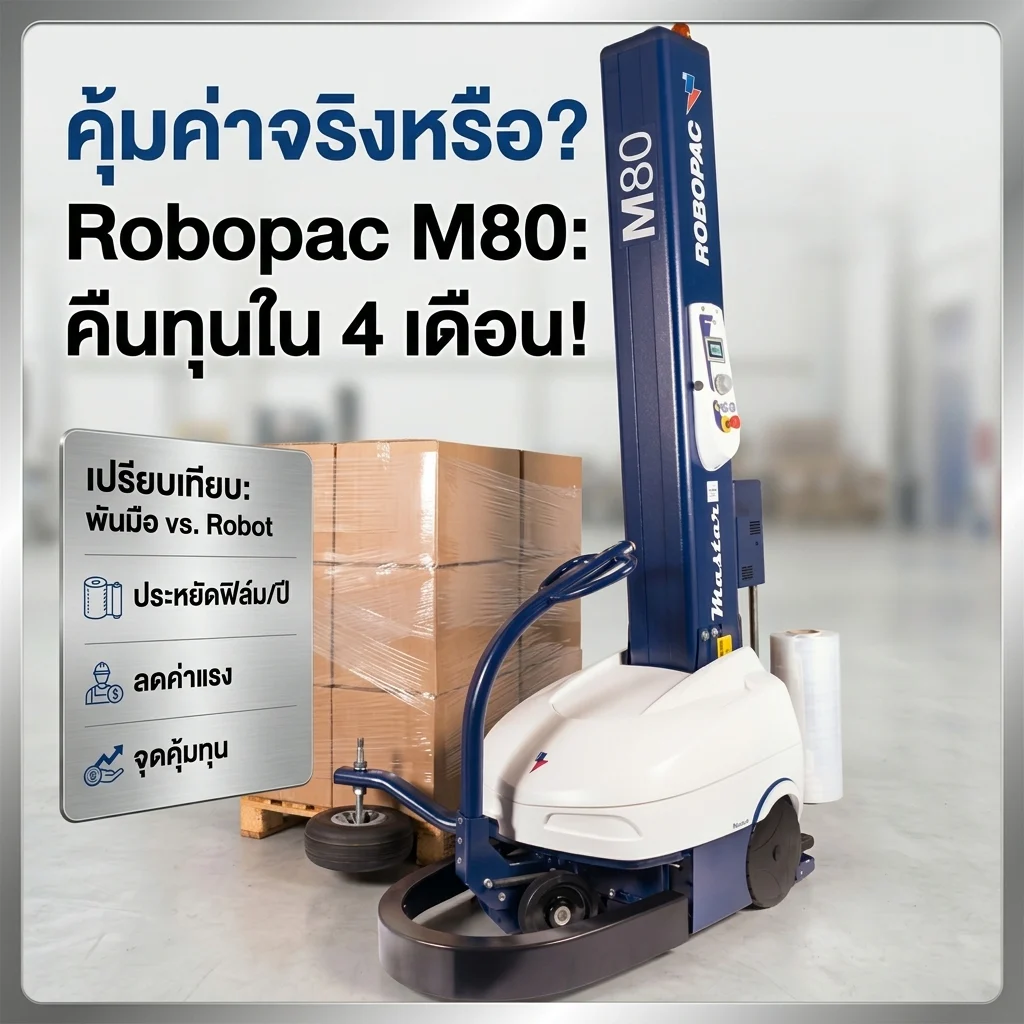 Gemini_Generated_Image_15brum15brum15br