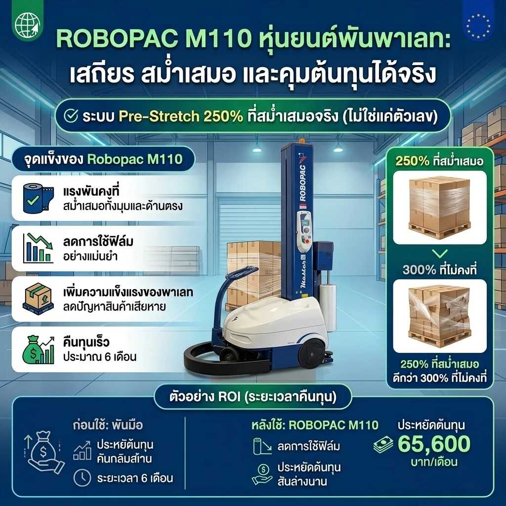 Gemini_Generated_Image_o8w5f9o8w5f9o8w5