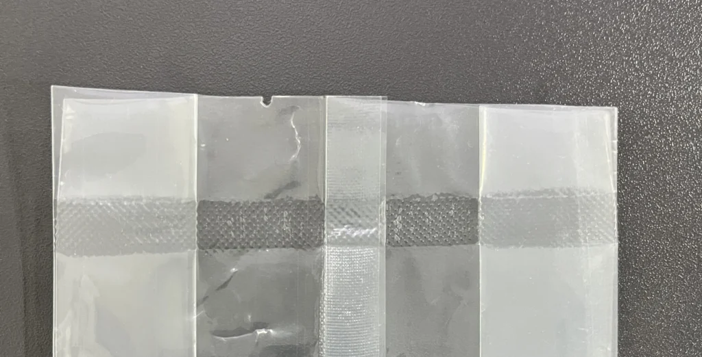 ซีลปากถุง