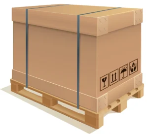 เครื่องรัดกล่องรัดไม่แน่น เกิดจากอะไร?