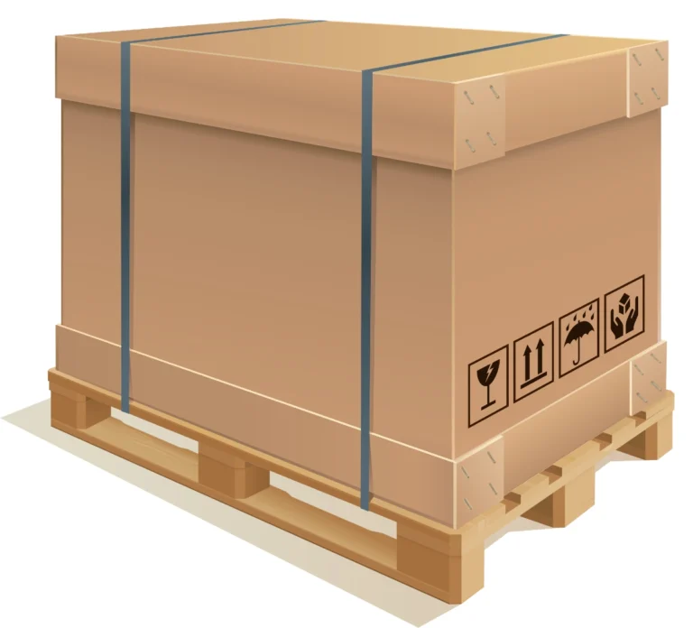 เครื่องรัดกล่องรัดไม่แน่น เกิดจากอะไร?