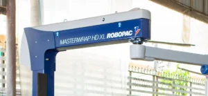 robopac-stretch-wrapping-machine