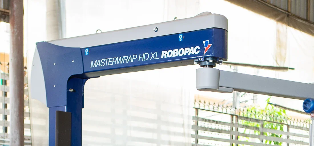 robopac-stretch-wrapping-machine